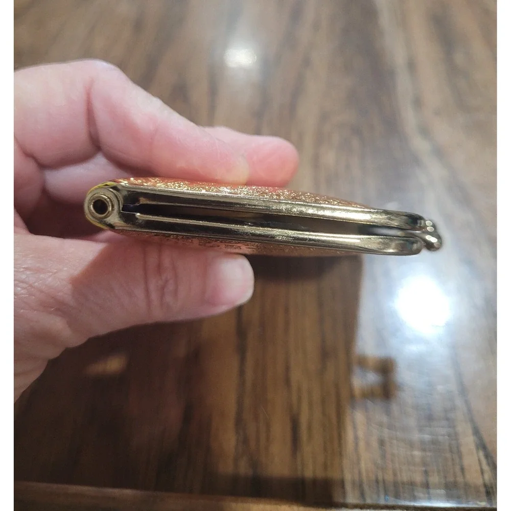 N/A vintage small